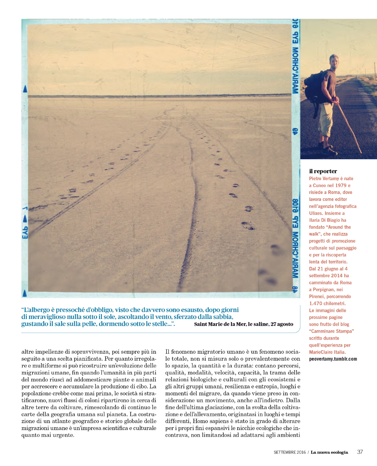 around-the-walk-_-pietro-vertamy-_tearsheet-nuova-ecologia-02