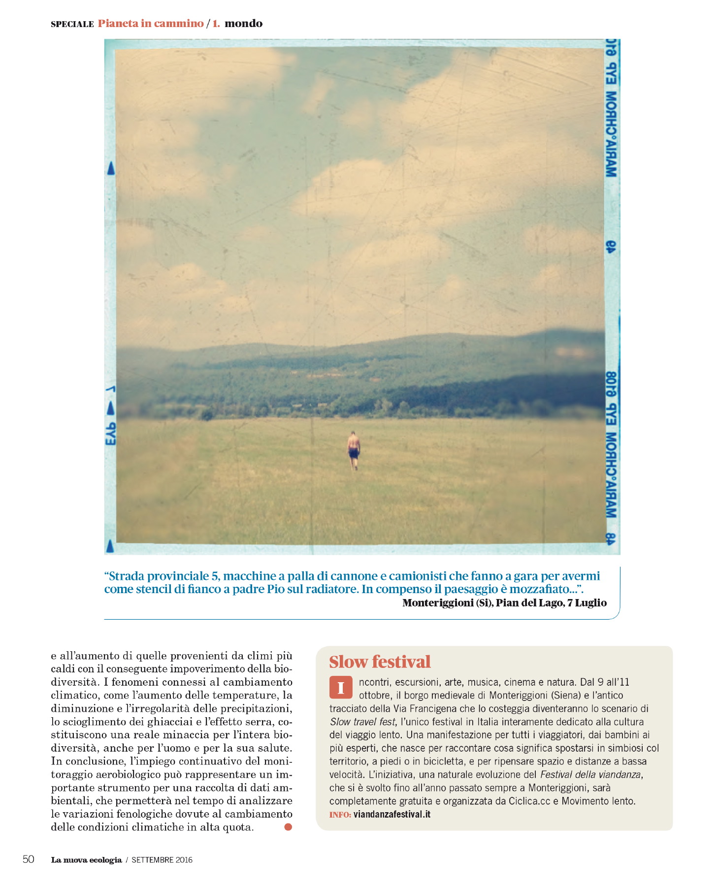 around-the-walk-_-pietro-vertamy-_tearsheet-nuova-ecologia-05