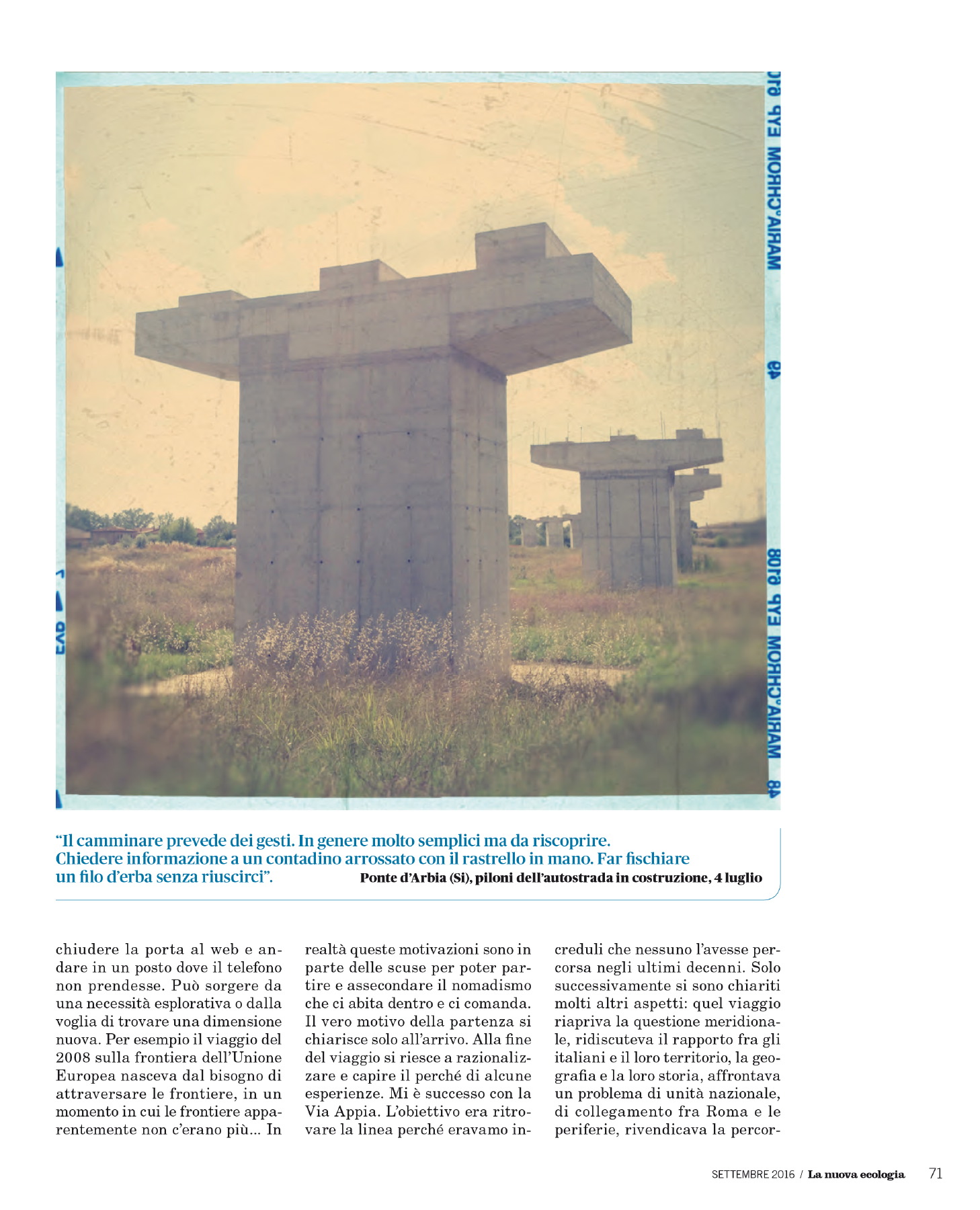 around-the-walk-_-pietro-vertamy-_tearsheet-nuova-ecologia-08